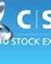 Lack of post- Ditwah policy direction snags stock market vibrancy Lack of post- Ditwah policy direction snags stock market vibrancy24