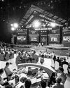 IPL 2026: How the ten teams stack up after the auction IPL 2026: How the ten teams stack up after the auction31