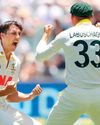 Australia have the urn in their sights as England self-destruct again Australia have the urn in their sights as England self-destruct again35