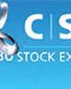 Construction sector shares prove their investor attractiveness Construction sector shares prove their investor attractiveness27