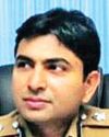 CID probes unauthorised access to PNB's vessel monitoring system6