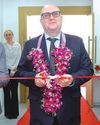VFS Global launches Malta Visa Centre in Sri Lanka32