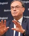 AI likely to displace jobs, says Bank of England governor33