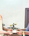 People's Bank initiates loans to rehabilitate MSMEs affected by adverse weather26