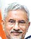 Jaishankar arrives for 3-day Colombo visit as India's relief push after Cyclone Ditwah continues3