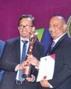 Western Province Entrepreneur Awards 2025 recognises Three Sinha Industries37