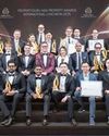 SL Real Estate Excellence Shines at 2025 PropertyGuru Asia Property Awards39