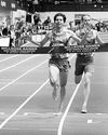 World record-breakers Nuguse and Fisher to return to New York44