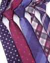 Story of western necktie16