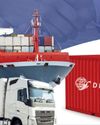 David Pieris Group expands global footprint with investment in Dubai-based Navire Logistics12