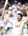 Travis Head's hometown century floors England after brief hopes of fightback19
