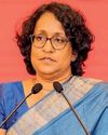 PM says govt. will introduce a new Constitution to abolish executive presidency0
