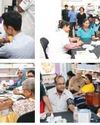 Sunshine Holdings marks World Diabetes Day32