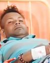 Policeman assaulted by NPP goons, arrested and granted bail3