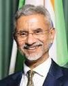 PM Modi's Special Envoy here1