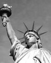 Astonishing American culture18