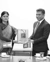 Dr. Jayatissa visits India amidst Ondansetron controversy14