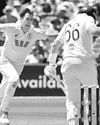 Ashes over for Cummins, uncertainty over T20 World Cup too35
