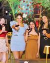 The Avenue Colombo unveils new dining experiences for holiday season33