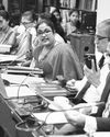 SOC examines proposed amendments to the Microfinance and Credit Regulatory Authority Bill16