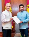 India commits $450-mn post-disaster reconstruction package to Sri Lanka2