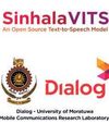 Dialog & University of Moratuwa launch open-source Sinhala Voice Model26