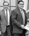 ComBank's Cyclone Ditwah recovery support crosses Rs. 125 Mn.17