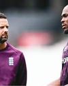 Archer out of Ashes tour, Bethell replaces Pope for Boxing Day Test27