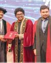 IMC Campus celebrates graduates at BMICH ceremony22