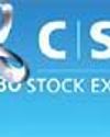 Significant institutional participation props up CSE16