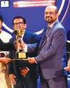 Lion Brewery recognised as Sri Lanka’s Top Beverage Exporter23