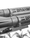 India to sell BrahMos supersonic cruise missiles worth $450 MN to Vietnam and Indonesia9