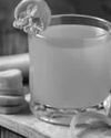 Carrot juice and eyesight24