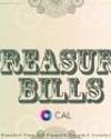 T-Bill yields climb as Central Bank calibrates auction15