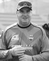 BPL 2025-26 begins with question marks hovering and a World Cup to think about29