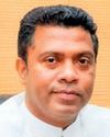 Access Engineering gets contract for 615-unit housing project in Kirulapone15