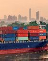 Thailand trade deficit widens as imports surge, baht strengthens28