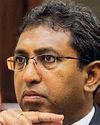 Harsha de Silva urges President to appoint an Auditor General17