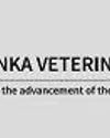 SLVA: Worst flooding since setting up Veterinary Medicine and Animal Science Faculty at Peradeniya raises concerns over food security5