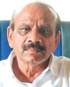 Street vendors banned from Kandy City1