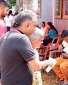 AIA reaffirms its dedication to community support during emergencies26