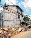 ILO estimates up to 374,000 workers affected by Cyclone Ditwah in Sri Lanka14