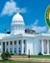 Do-or-die battle for NPP at CMC second budget vote next week4