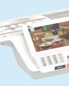 ComBank, CBA launch smart POS for SMEs12