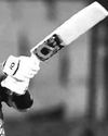 Pakistan include uncapped Khawaja Nafay for Sri Lanka T20Is27