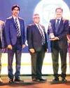 Textrip sweeps CNCI Awards for industrial and export excellence21
