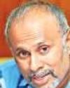 Udayanga to bring tourists from Moldova5