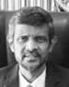 Payment of Rs. 25,000 allowance for 33,036 families in Kandy District completed7
