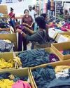 Real economic data isn't in a report: It's on a bargain table18
