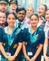 Air Astana's inaugural Christmas Day flight welcomed by Sri Lanka Tourism17